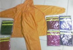 雨衣在线观看,雨衣在线观影体验