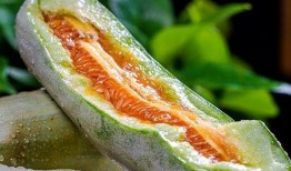 博君一肖免费吃瓜全集,免费吃瓜全集，揭秘甜蜜背后的甜蜜